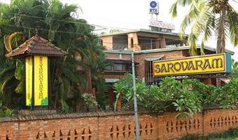 Hotel Bth Sarovaram