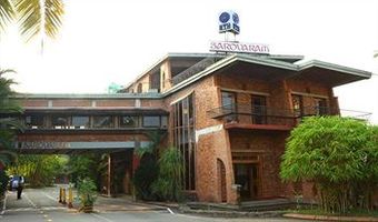 Hotel Bth Sarovaram