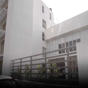 Hotel Concord Grand
