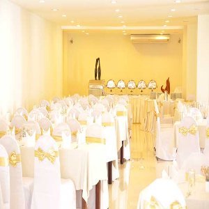 Hotel Concord Grand