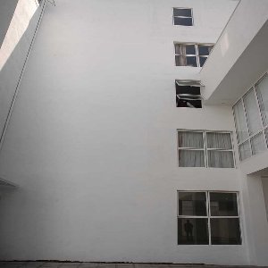 Hotel Concord Grand