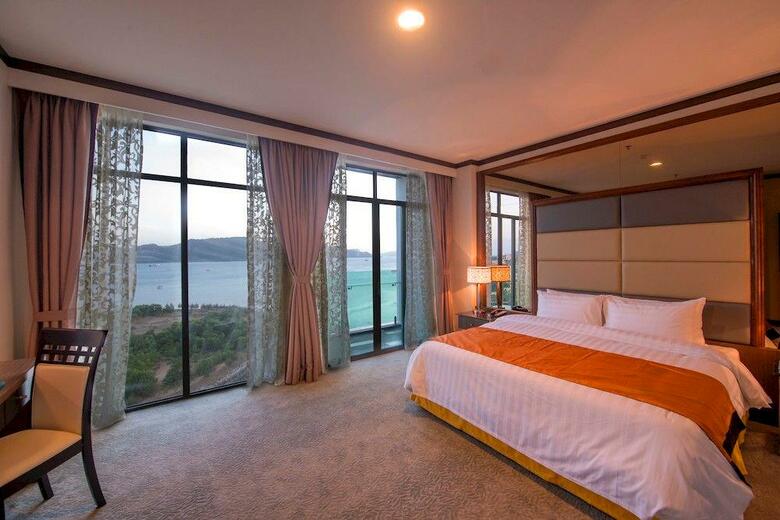 Adya Hotel Langkawi