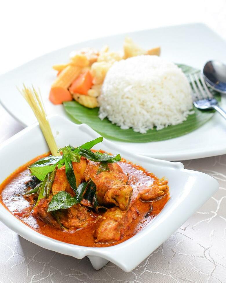 Adya Hotel Langkawi