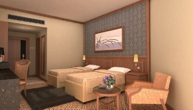 Adya Hotel Langkawi