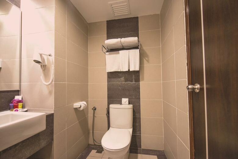 Adya Hotel Langkawi