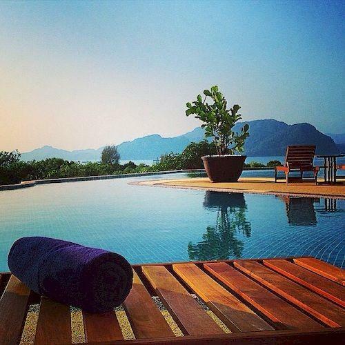 Adya Hotel Langkawi
