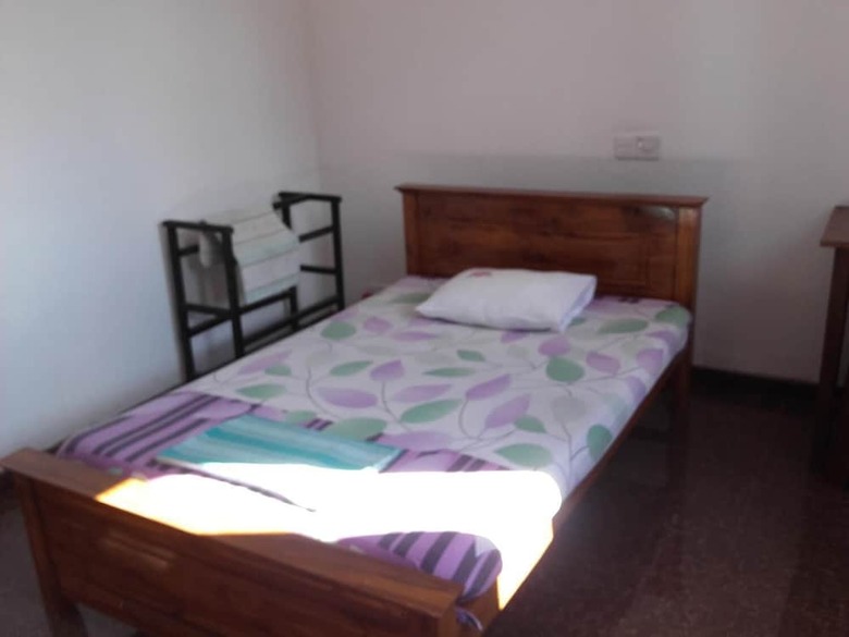Hostal Kalan Villa