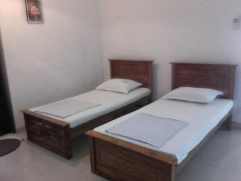 Hostal Kalan Villa