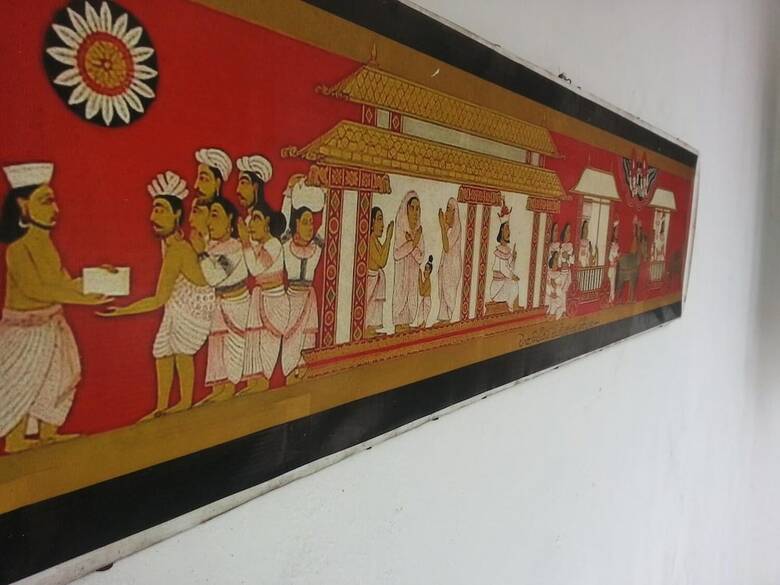 Hostal Kalan Villa