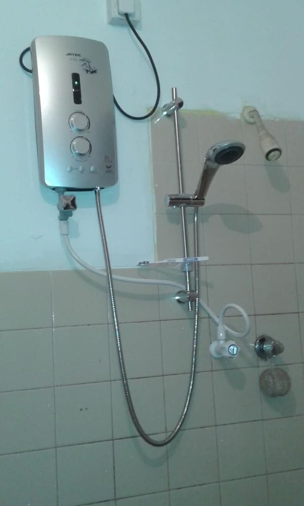 Hostal Kalan Villa