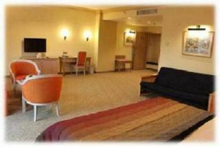 Grand Darulmakmur Hotel Kuantan