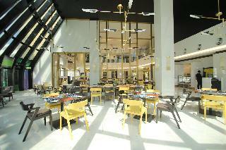Grand Darulmakmur Hotel Kuantan