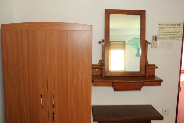 Villa Sayuru Inn