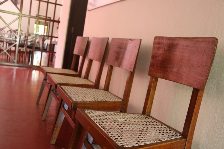 Villa Sayuru Inn