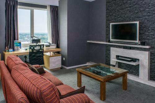 MH Hotel Ipoh