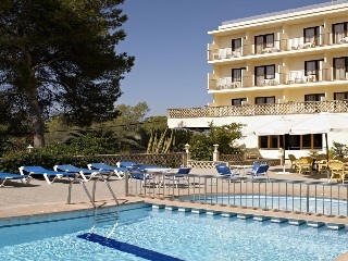 Hostal Condemar