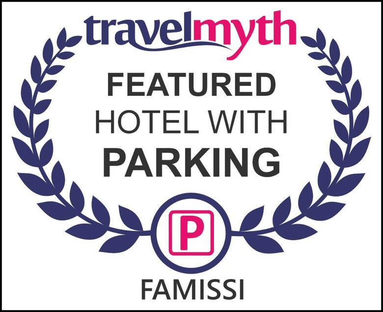 Hotel Famissi