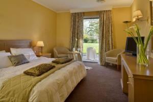 Hotel Amalia Nafplion