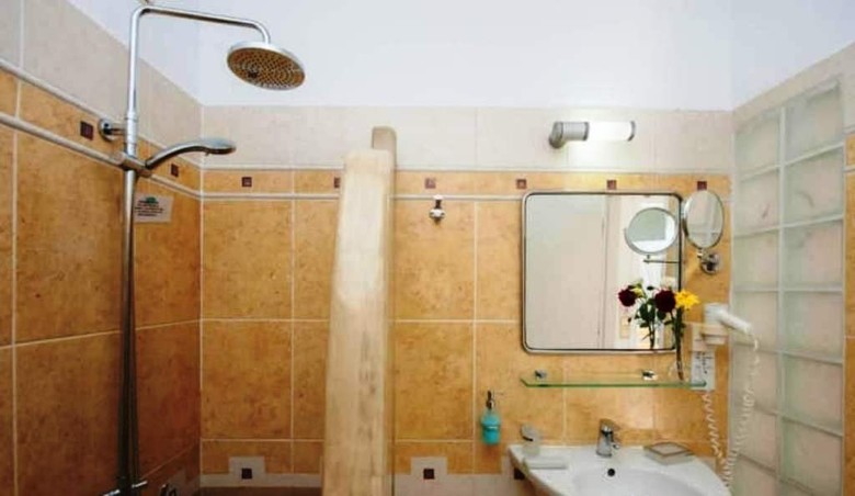 Hotel Theoxenia