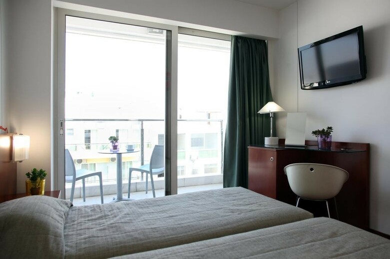 Hotel Dorian Inn