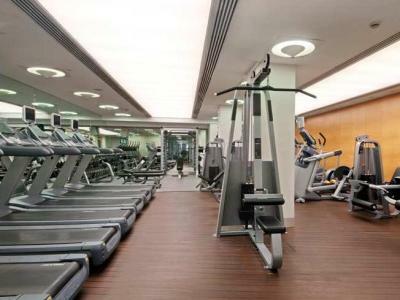 Hotel Hilton Athens