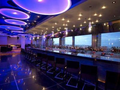 Hotel Hilton Athens