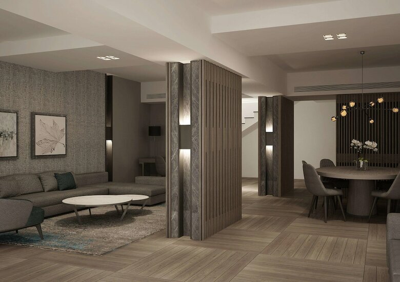 Hotel Njv Athens Plaza
