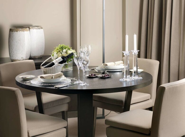 Hotel Njv Athens Plaza