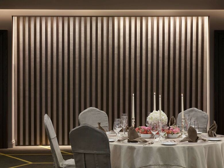 Hotel Njv Athens Plaza