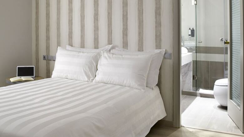 Athens Tiare Hotel