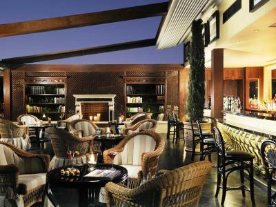 Hotel Royal Olympic