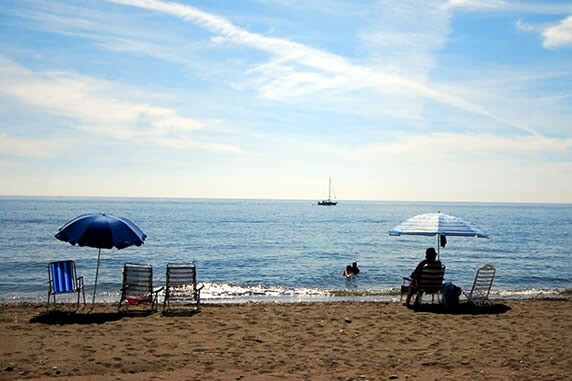Hotel Torremar