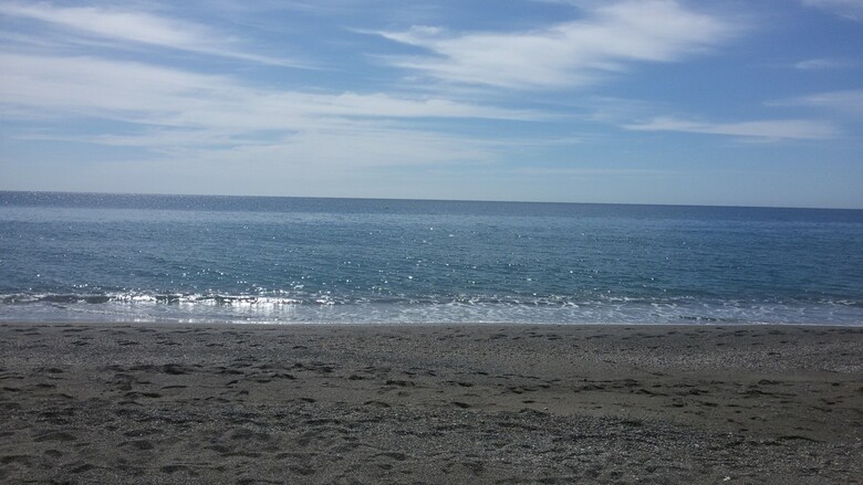 Hotel Torremar