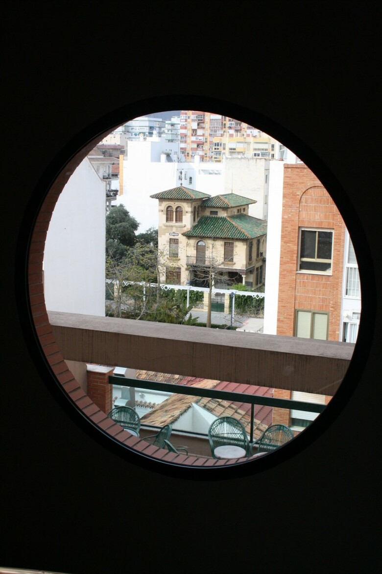 Hotel Torremar