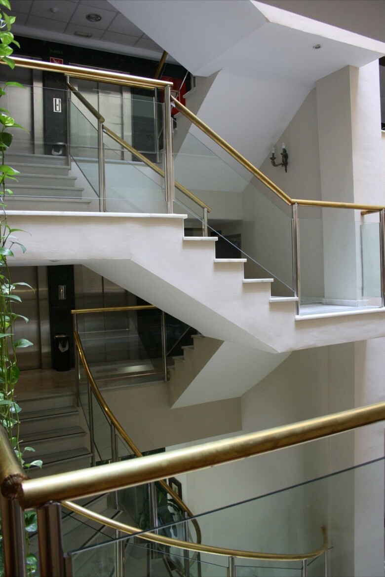 Hotel Torremar
