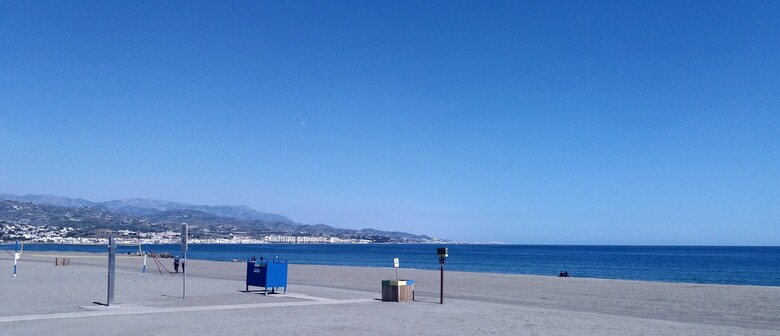 Hotel Torremar