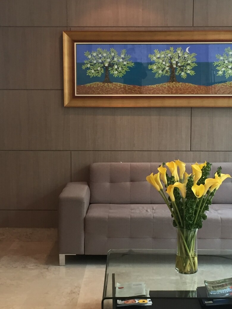Hotel Torremar