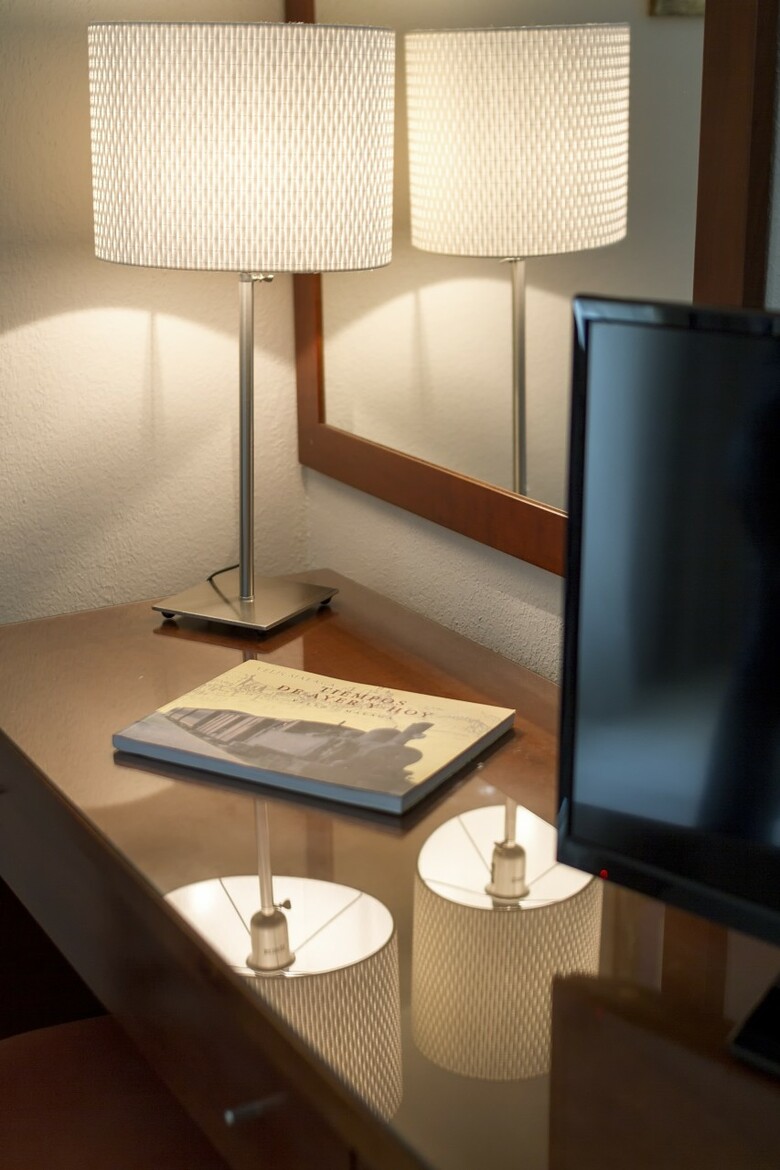 Hotel Torremar