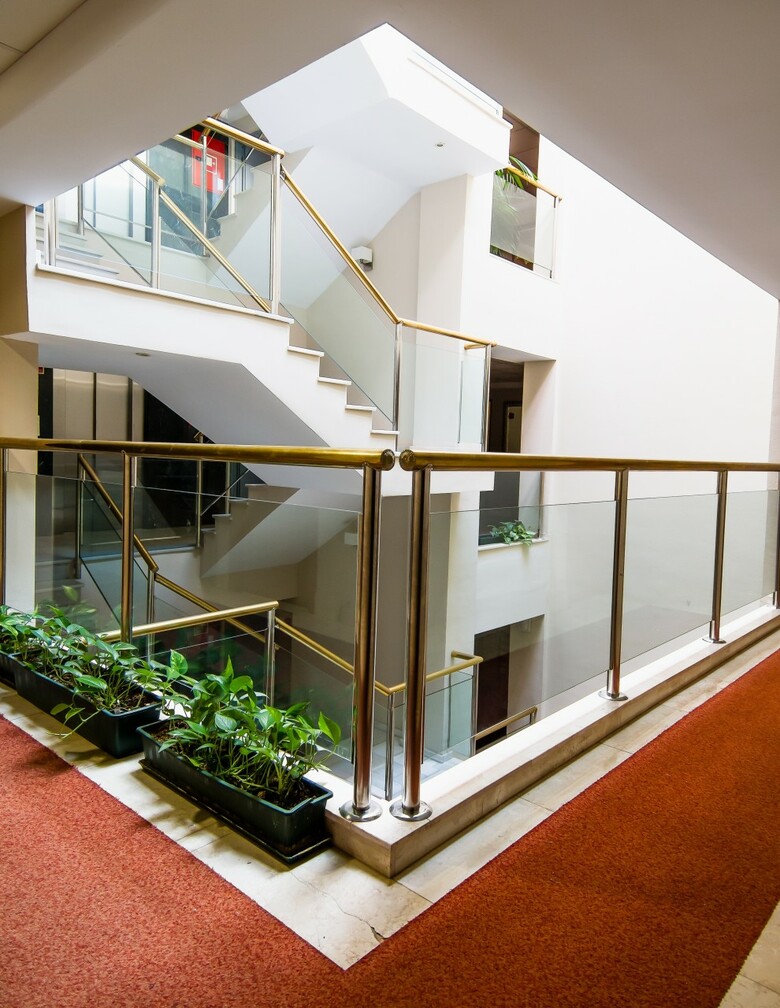 Hotel Torremar