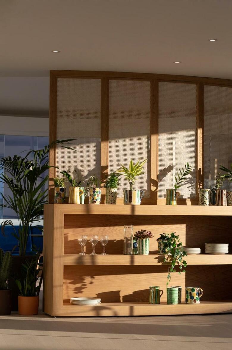 Hotel Barcarola Club