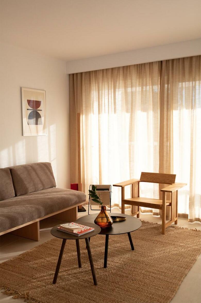 Hotel Barcarola Club