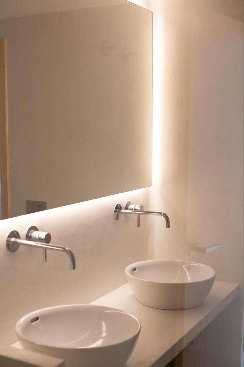 Hotel Barcarola Club