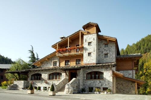 Hotel Relais Del Nazionale