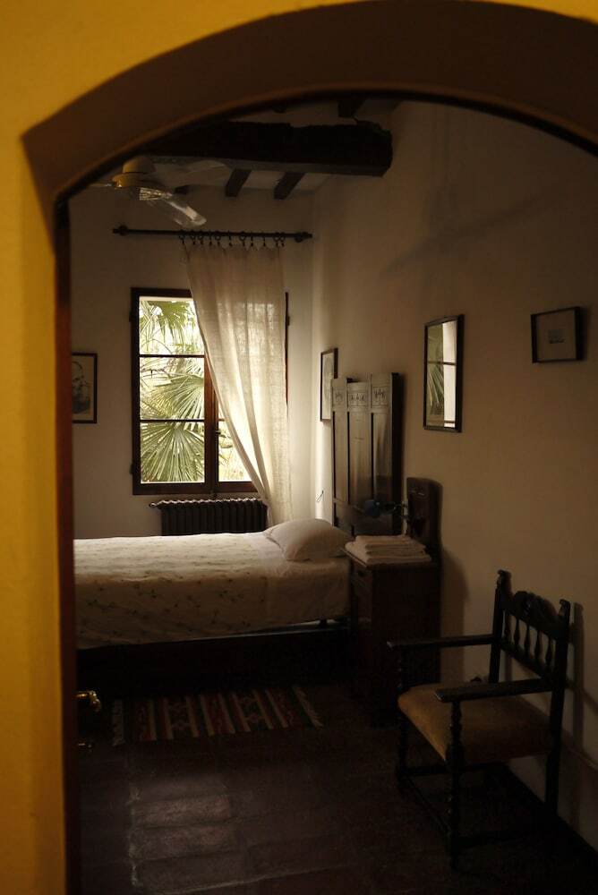 Hotel La Lepre Bianca