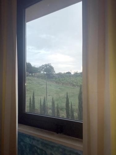 Hotel L'antica Sosta