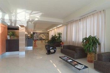 Inn Hotel