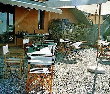 Bed & Breakfast Il Fienile Di Vinci