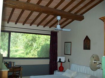 Hotel Fattoria Il Milione