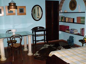 Hotel Fattoria Il Milione