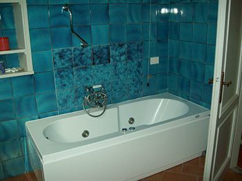 Hotel Fattoria Il Milione